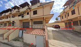 Aste giudiziarie immobiliari online - 6.0