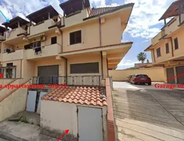 Aste giudiziarie immobiliari online - 10.0