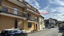 Aste giudiziarie immobiliari online - 6.0