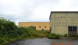 Aste giudiziarie immobiliari online - 1.0