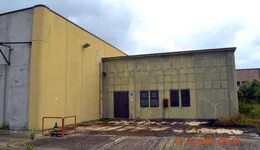 Aste giudiziarie immobiliari online - 1.0