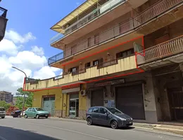 Aste giudiziarie immobiliari online - 6.0