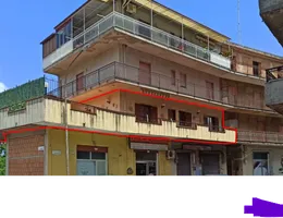 Aste giudiziarie immobiliari online - 10.0