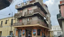 Aste giudiziarie immobiliari online - 5.0