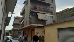 Aste giudiziarie immobiliari online - 7.0