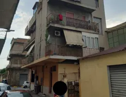 Aste giudiziarie immobiliari online - 5.0