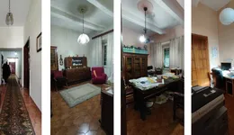 Aste giudiziarie immobiliari online - 7.0