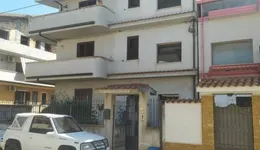 Aste giudiziarie immobiliari online - 9.0