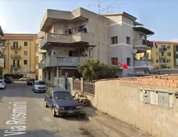 Aste giudiziarie immobiliari online - 9.0