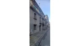 Aste giudiziarie immobiliari online - 11.0