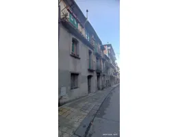 Aste giudiziarie immobiliari online - 11.0