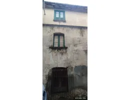 Aste giudiziarie immobiliari online - 8.0