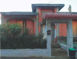 Aste giudiziarie immobiliari online - 3.0