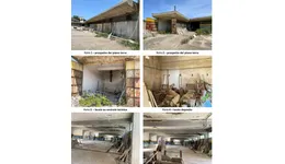 Aste giudiziarie immobiliari online - 2.0