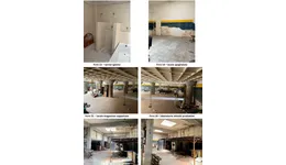 Aste giudiziarie immobiliari online - 5.0