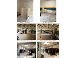 Aste giudiziarie immobiliari online - 2.0