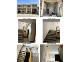 Aste giudiziarie immobiliari online - 10.0