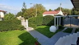 Aste giudiziarie immobiliari online - 4.0