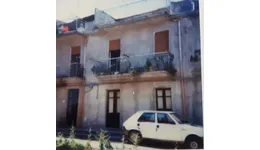 Aste giudiziarie immobiliari online - 3.0