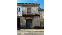 Aste giudiziarie immobiliari online - 11.0