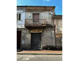 Aste giudiziarie immobiliari online - 11.0