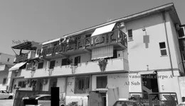 Aste giudiziarie immobiliari online - 7.0