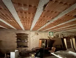 Aste giudiziarie immobiliari online - 9.0