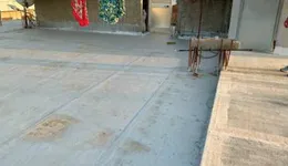 Aste giudiziarie immobiliari online - 8.0