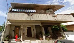 Aste giudiziarie immobiliari online - 12.0