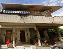 Aste giudiziarie immobiliari online - 12.0