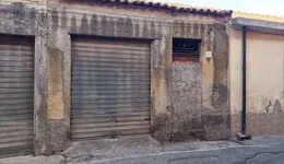 Aste giudiziarie immobiliari online - 8.0