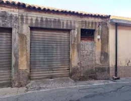 Aste giudiziarie immobiliari online - 12.0