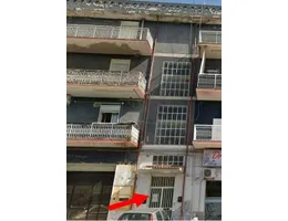 Aste giudiziarie immobiliari online - 6.0