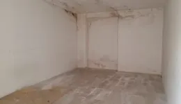 Aste giudiziarie immobiliari online - 2.0