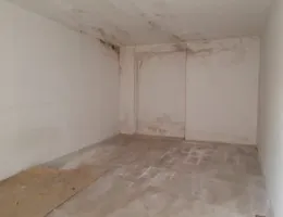 Aste giudiziarie immobiliari online - 2.0