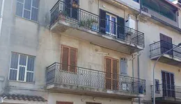 Aste giudiziarie immobiliari online - 2.0