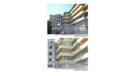 Aste giudiziarie immobiliari online - 3.0