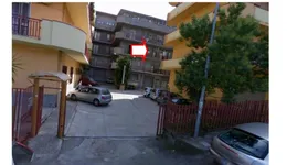 Aste giudiziarie immobiliari online - 4.0