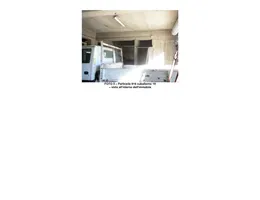 Aste giudiziarie immobiliari online - 9.0