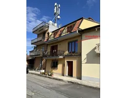 Aste giudiziarie immobiliari online - 9.0