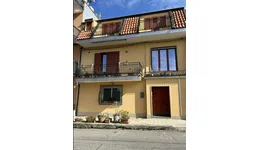 Aste giudiziarie immobiliari online - 5.0