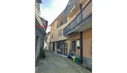 Aste giudiziarie immobiliari online - 5.0