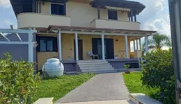 Aste giudiziarie immobiliari online - 11.0