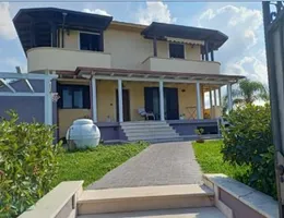 Aste giudiziarie immobiliari online - 11.0