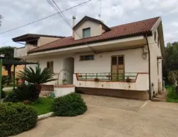 Aste giudiziarie immobiliari online - 4.0