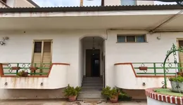 Aste giudiziarie immobiliari online - 6.0