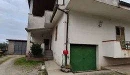 Aste giudiziarie immobiliari online - 1.0