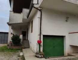 Aste giudiziarie immobiliari online - 1.0