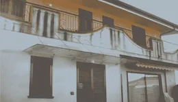 Aste giudiziarie immobiliari online - 4.0