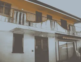 Aste giudiziarie immobiliari online - 4.0